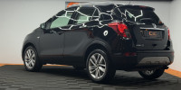 VAUXHALL MOKKA X
