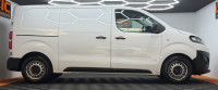 CITROEN DISPATCH
