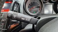 VAUXHALL ASTRA GTC