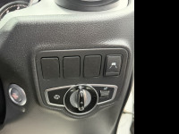 MERCEDES-BENZ X CLASS