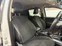 MERCEDES-BENZ X CLASS