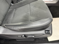 MERCEDES-BENZ X CLASS