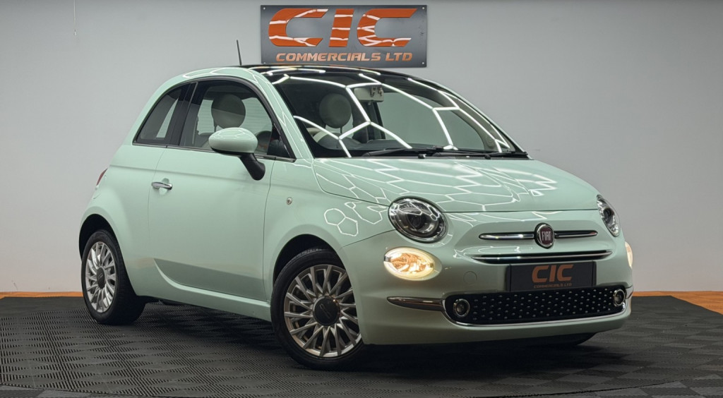 FIAT