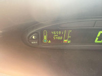 CITROEN XSARA PICASSO