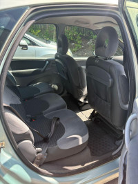 CITROEN XSARA PICASSO