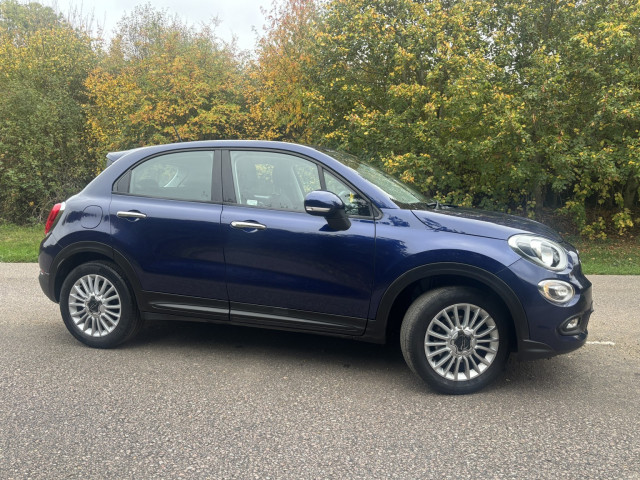 FIAT