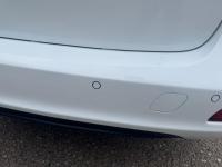 VAUXHALL ZAFIRA TOURER