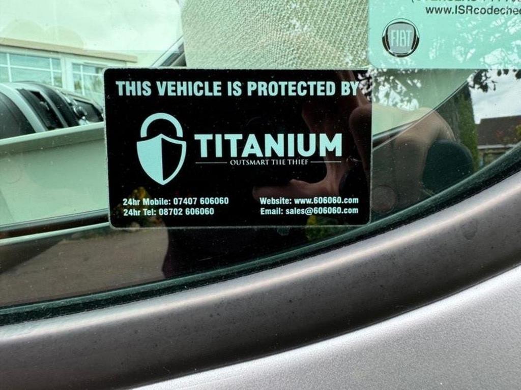 AUTO-TRAIL V LINE 610 SPORT