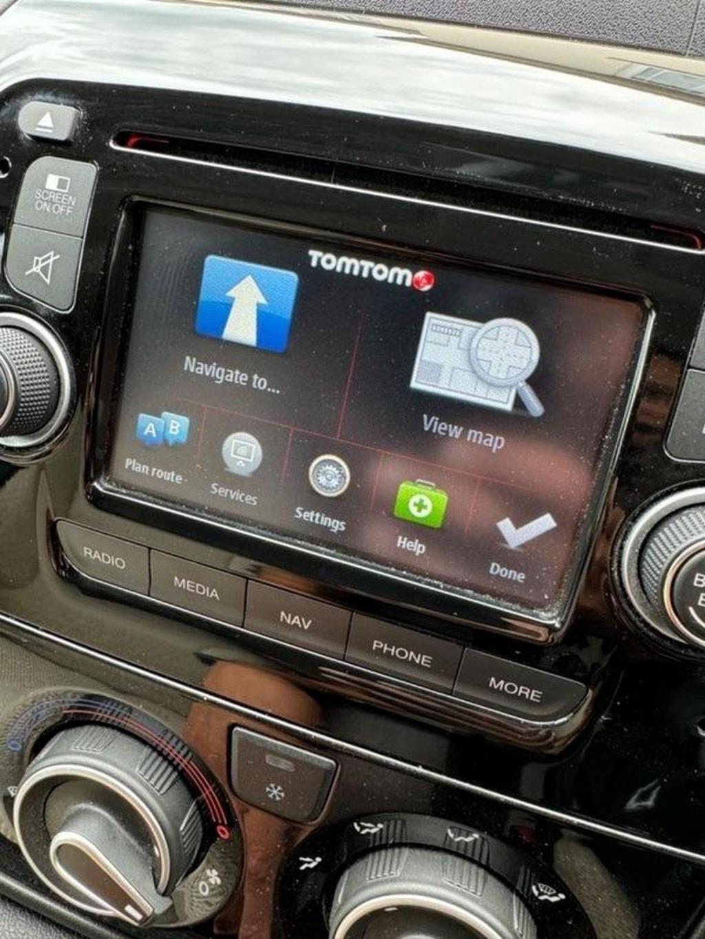 AUTO-TRAIL V LINE 610 SPORT