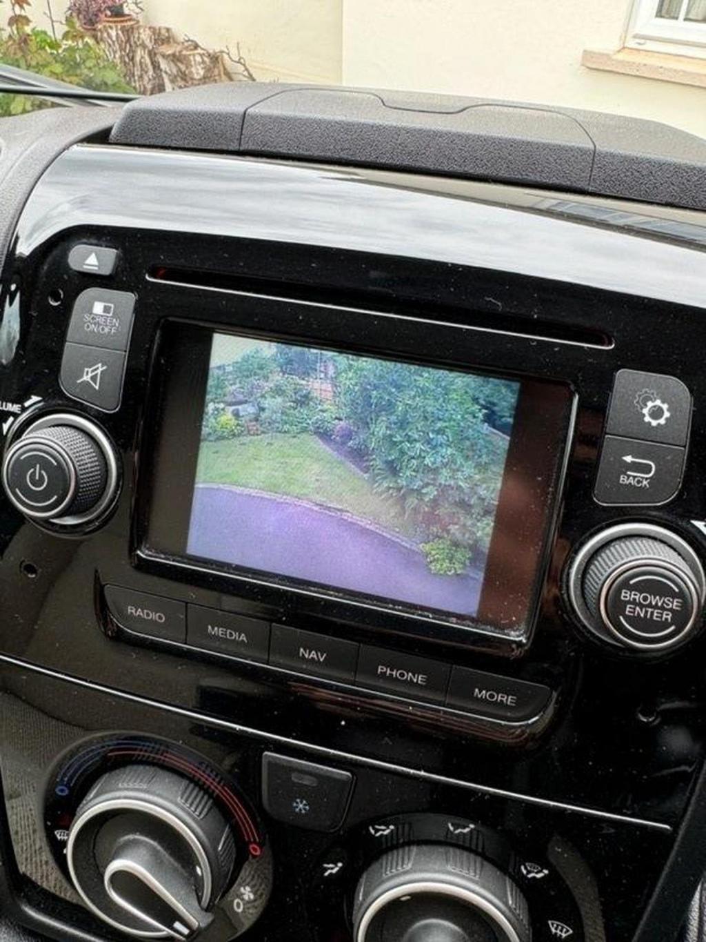 AUTO-TRAIL V LINE 610 SPORT