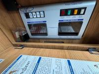 AUTO-TRAIL V LINE 610 SPORT