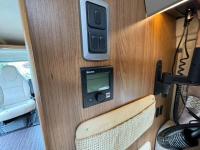 AUTO-TRAIL V LINE 610 SPORT