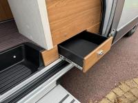 AUTO-TRAIL V LINE 610 SPORT