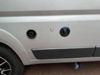 AUTO-TRAIL V LINE 610 SPORT