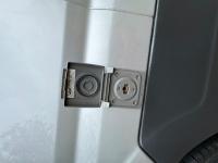 AUTO-TRAIL V LINE 610 SPORT