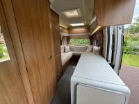 AUTO-TRAIL V LINE 610 SPORT
