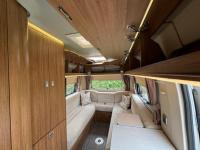 AUTO-TRAIL V LINE 610 SPORT