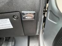 AUTO-TRAIL V LINE 610 SPORT