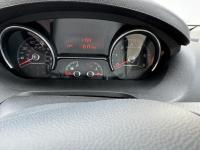 AUTO-TRAIL V LINE 610 SPORT