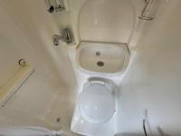 AUTO-TRAIL V LINE 610 SPORT