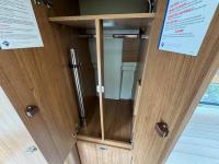 AUTO-TRAIL V LINE 610 SPORT