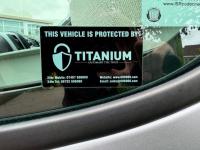 AUTO-TRAIL V LINE 610 SPORT