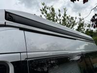 AUTO-TRAIL V LINE 610 SPORT