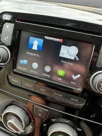 AUTO-TRAIL V LINE 610 SPORT