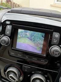 AUTO-TRAIL V LINE 610 SPORT