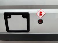 AUTO-TRAIL V LINE 610 SPORT