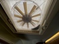 AUTO-TRAIL V LINE 610 SPORT