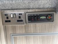 VOLKSWAGEN LEISUREDRIVE VIVANTE