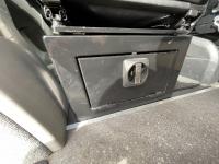 VOLKSWAGEN LEISUREDRIVE VIVANTE