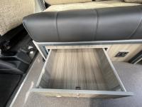 VOLKSWAGEN LEISUREDRIVE VIVANTE