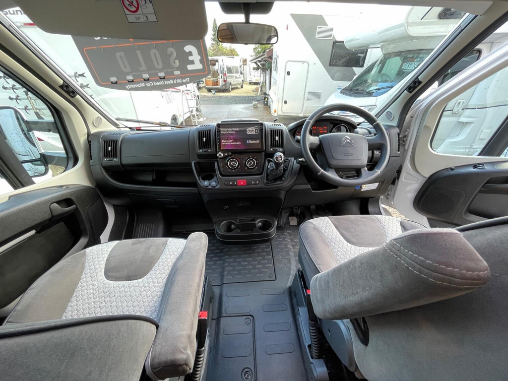 HOBBY OPTIMA