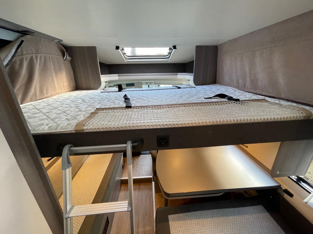 HOBBY OPTIMA