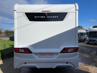 HOBBY OPTIMA