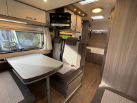 HOBBY OPTIMA
