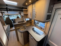 HOBBY OPTIMA