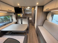 HOBBY OPTIMA