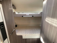HOBBY OPTIMA
