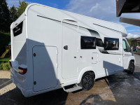 HOBBY OPTIMA