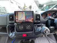HOBBY OPTIMA