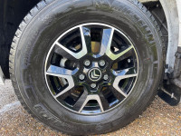 HOBBY OPTIMA