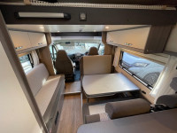 HOBBY OPTIMA