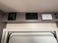 HOBBY OPTIMA