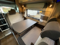HOBBY OPTIMA
