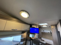 HOBBY OPTIMA
