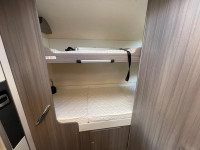 HOBBY OPTIMA