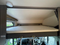 HOBBY OPTIMA